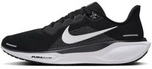 Bežecká a trailová obuv Nike  FD2722002