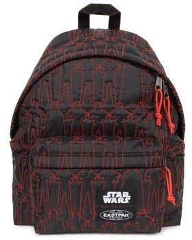 Ruksaky a batohy Eastpak  Padded Pak´r Star Wars