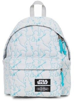 Ruksaky a batohy Eastpak  Padded Pak´r Star Wars