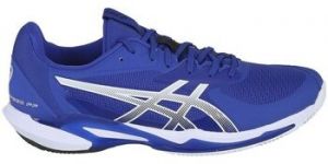 Univerzálna športová obuv Asics  Solution Speed Ff 3