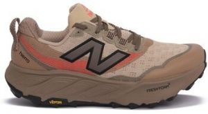 Bežecká a trailová obuv New Balance  MTHIERV9