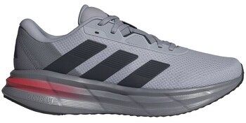 Bežecká a trailová obuv adidas  Galaxy 7