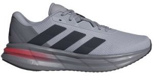 Bežecká a trailová obuv adidas  Galaxy 7