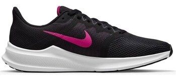 Nízke tenisky Nike  Downshifter