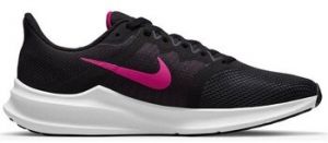 Nízke tenisky Nike  Downshifter