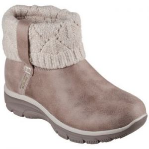 Polokozačky Skechers  Easy Going