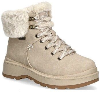 Obuv do snehu Skechers  Park City
