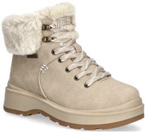 Obuv do snehu Skechers  Park City
