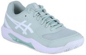 Nízke tenisky Asics  Gel Dedicate 8