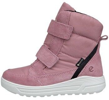 Čižmy do mesta Ecco  Urban Snowboarder Mid Gtx