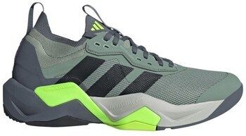 Nízke tenisky adidas  Rapidmove Adv 2 Trainer