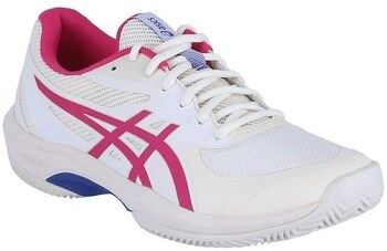 Nízke tenisky Asics  Game