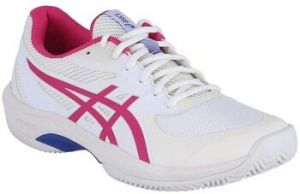 Nízke tenisky Asics  Game