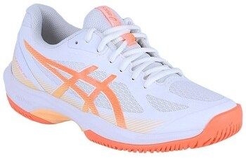 Nízke tenisky Asics  Court Hunter