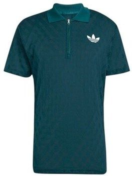 Polokošele s krátkym rukávom adidas  Pro Climacool+ Freelift 2025