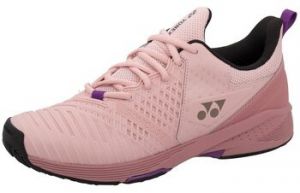 Nízke tenisky Yonex  Sonicage 3 Allcourt