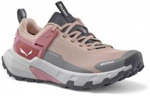 Turistická obuv Salewa  Pedroc 2 Powertex