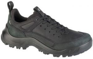 Turistická obuv Ecco  Offroad