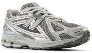 Nízke tenisky New Balance  1906