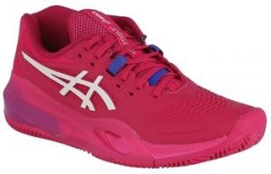 Univerzálna športová obuv Asics  Gel Resolution X