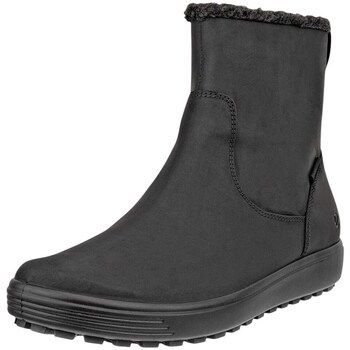 Polokozačky Ecco  Soft 7 Tred