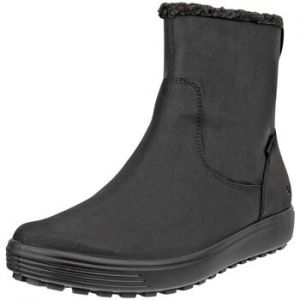 Polokozačky Ecco  Soft 7 Tred