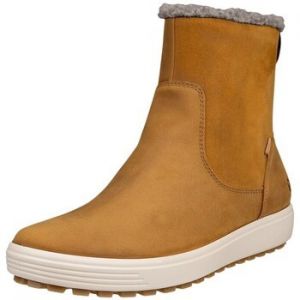 Obuv do snehu Ecco  Soft 7