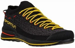Turistická obuv La Sportiva  Tx 2 Evo