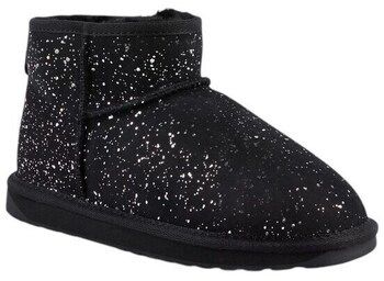 Obuv do snehu EMU  Stinger Micro Milkyway