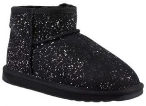 Obuv do snehu EMU  Stinger Micro Milkyway
