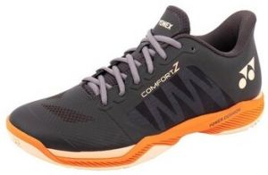 Nízke tenisky Yonex  Power Cushion Comfort Z3