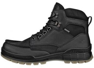 Polokozačky Ecco  83170450659