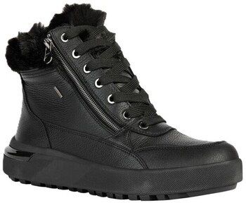 Obuv do snehu Geox  Dalyla B Abx