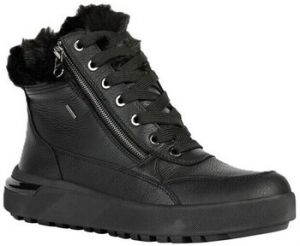 Obuv do snehu Geox  Dalyla B Abx