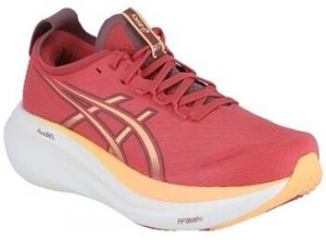 Bežecká a trailová obuv Asics  Gel Nimbus 27