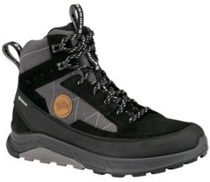 Turistická obuv Hanwag  Light Mid Gtx