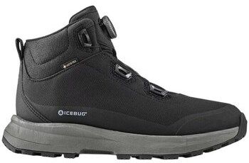 Turistická obuv Icebug  Stavre 2 Nt Gtx