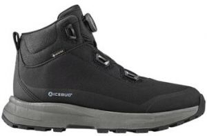 Turistická obuv Icebug  Stavre 2 Nt Gtx