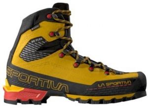 Turistická obuv La Sportiva  Trango Alpine