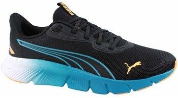 Nízke tenisky Puma  Flex Focus Lite Modern