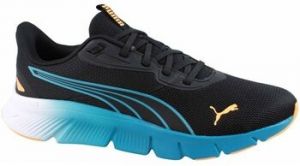 Nízke tenisky Puma  Flex Focus Lite Modern