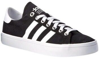 Nízke tenisky adidas  CourtVantage