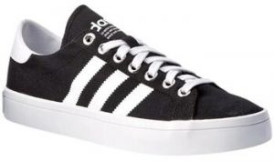 Nízke tenisky adidas  CourtVantage