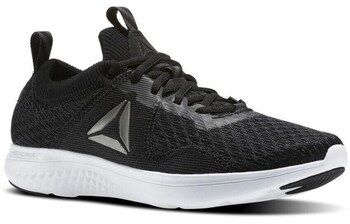 Nízke tenisky Reebok Sport  BS8359