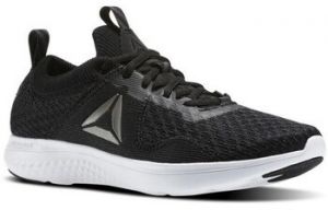 Nízke tenisky Reebok Sport  BS8359