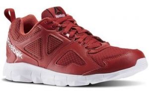Nízke tenisky Reebok Sport  Dashhex