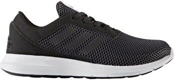 Nízke tenisky adidas  Refresh 3