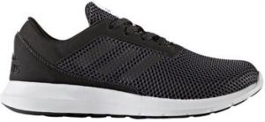 Nízke tenisky adidas  Refresh 3