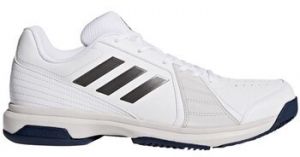 Nízke tenisky adidas  Approach