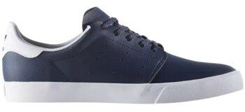 Nízke tenisky adidas  Seeley Court